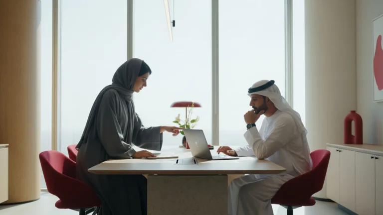 Health Certificate Saudi: 2026 Employee Guide