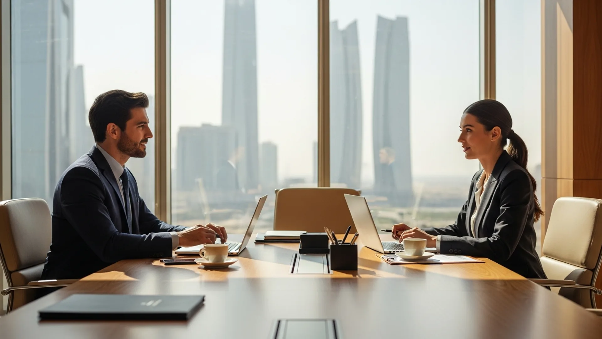 Iqama Fees Breakdown Saudi: Full 2026 Cost Guide