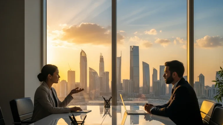 Issue Commercial Registration Saudi: 2026 Guide