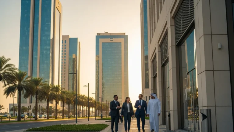 Issue Municipal License Saudi: Balady Guide 2026