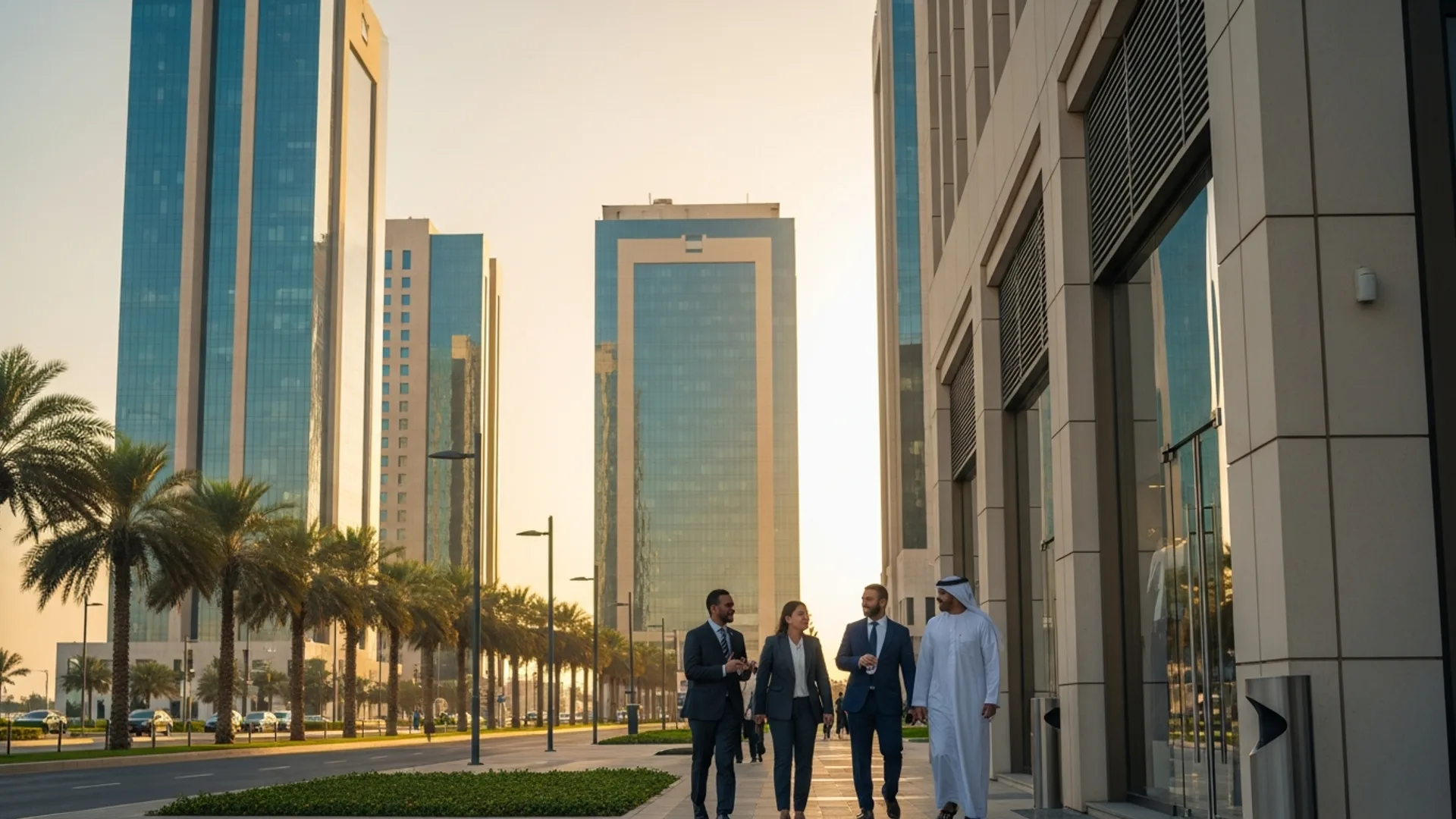Issue Municipal License Saudi: Balady Guide 2026