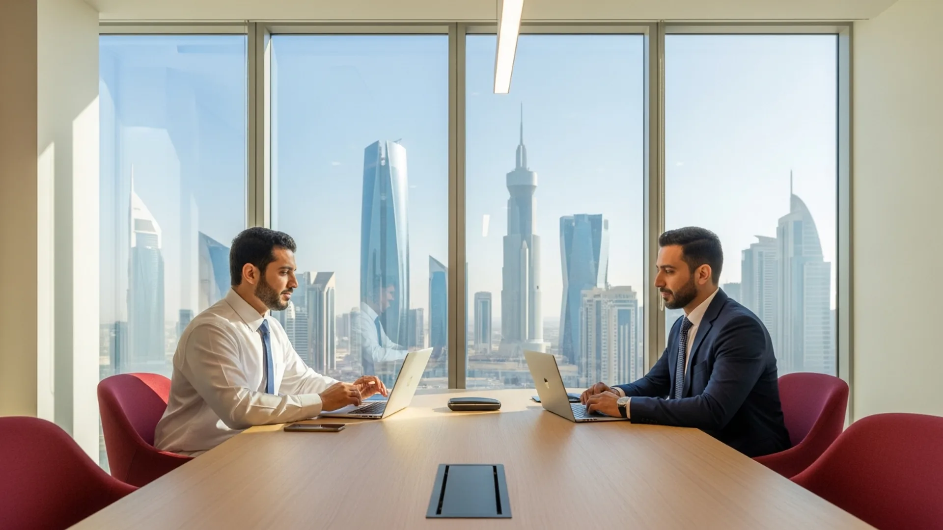Manage Company POAs Saudi: Najiz Wakala Guide 2026