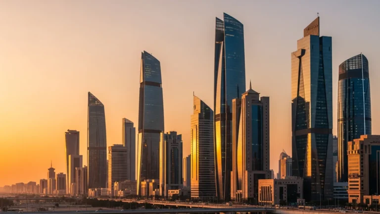 MISA Licence in Saudi Arabia (2026): Types, Requirements & How to Apply