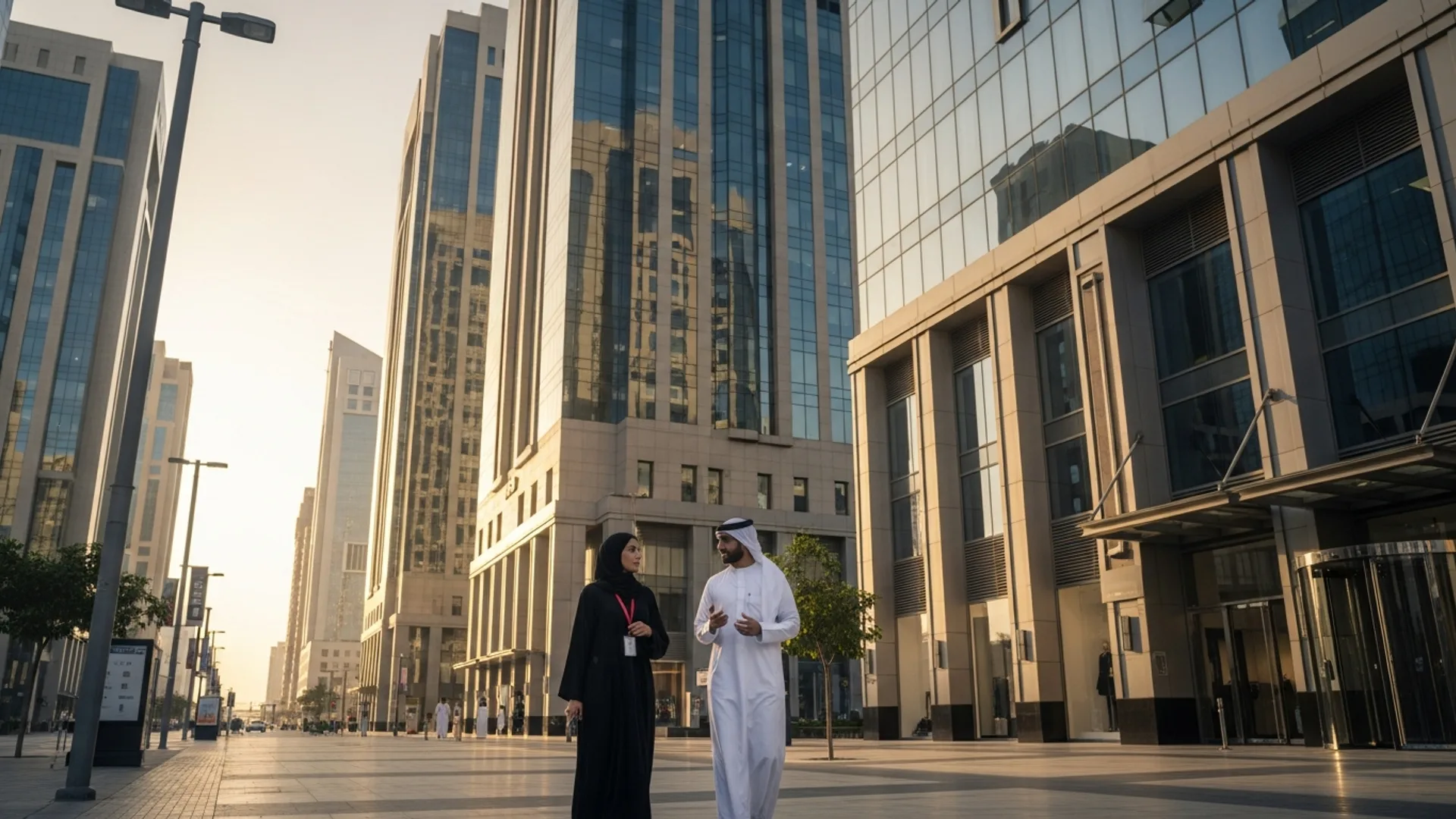 Municipal License Types & Fees in Saudi Arabia 2026
