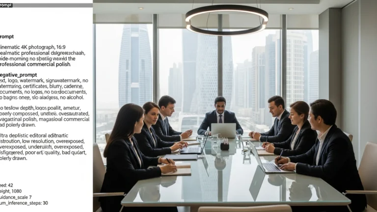 Muqeem Print Report Saudi: Full 2026 Guide