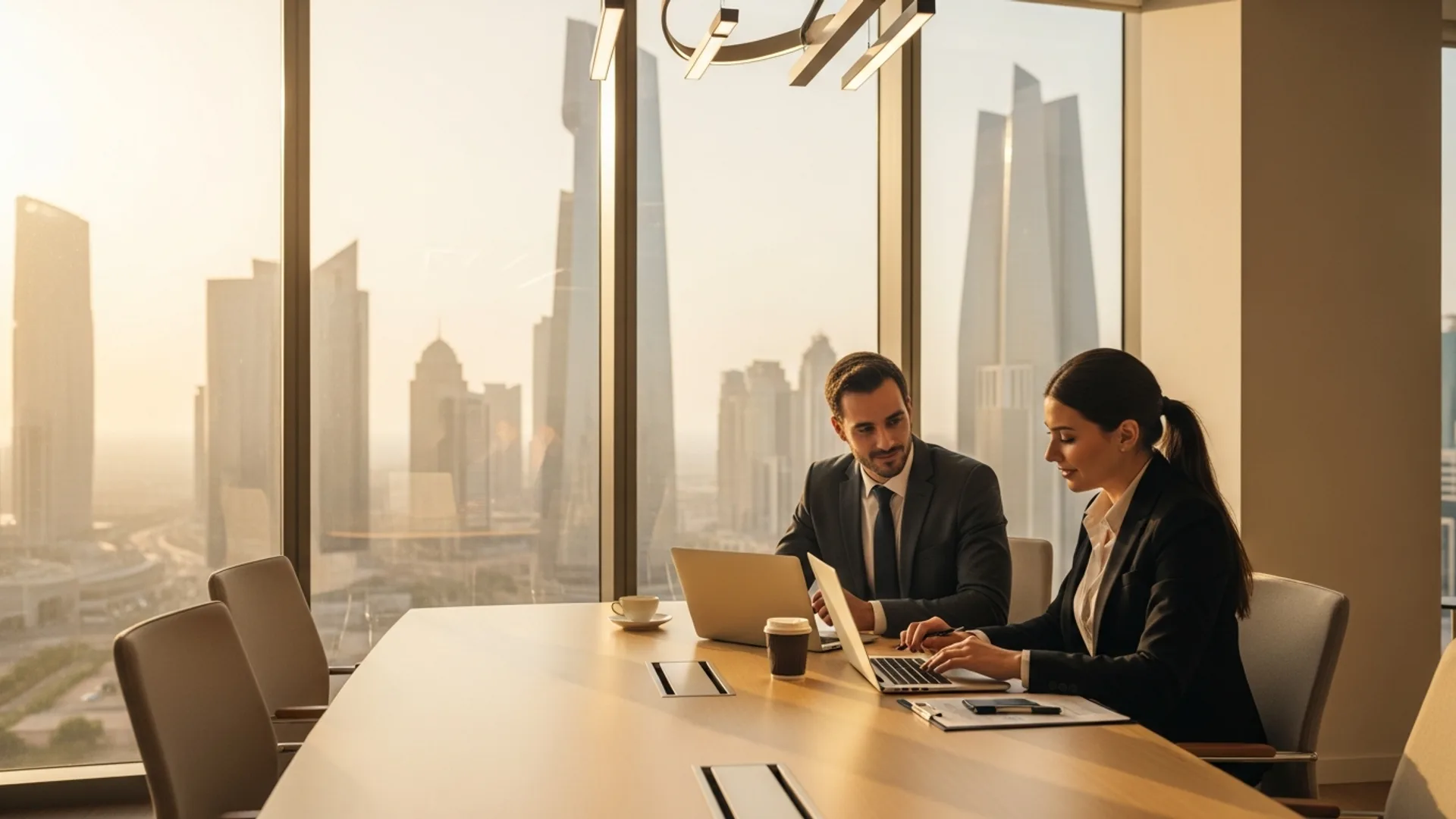 Payroll Register Compliance Saudi: 2026 Mudad Guide