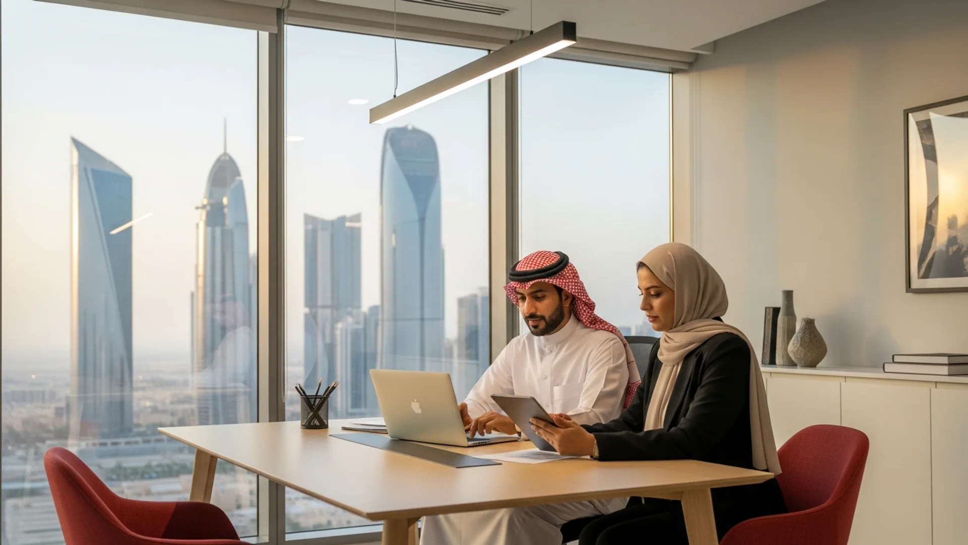 Print Saudi Visa Copy: Full 2026 Step-by-Step Guide