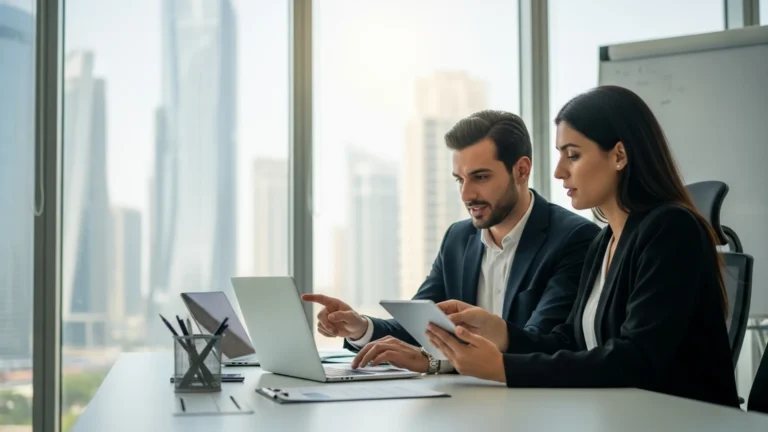 Register Expat Employees GOSI Saudi 2026 Guide