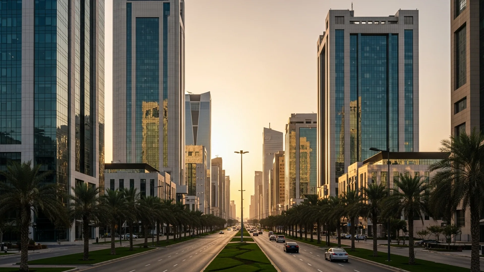 Renew Health Certificate Saudi: 2026 Balady Guide