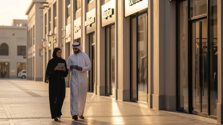 Renew Municipal License Saudi: 2026 Balady Guide