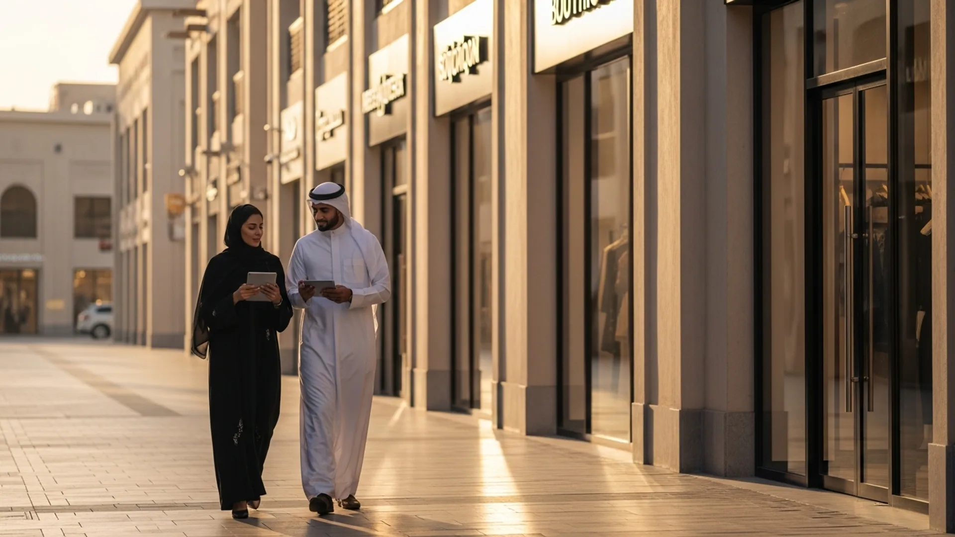 Renew Municipal License Saudi: 2026 Balady Guide
