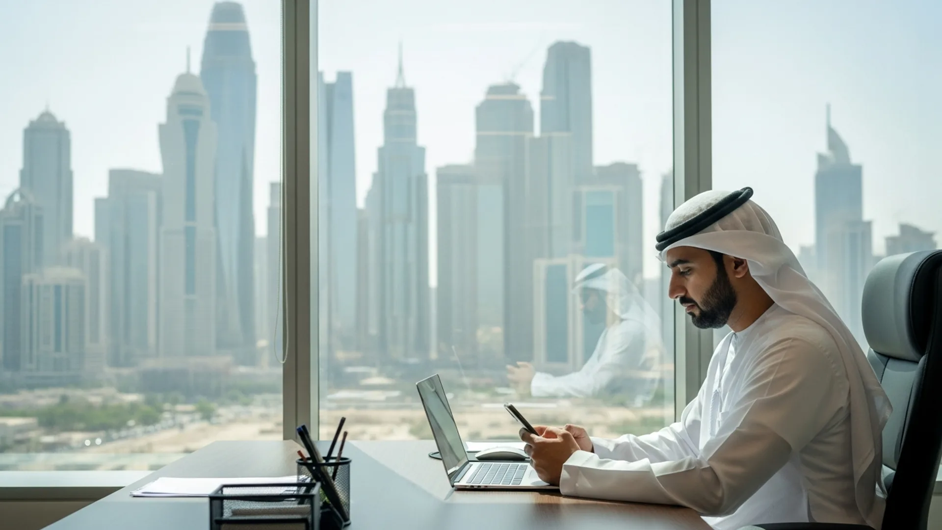SADAD Government Payment Saudi: 2026 Pay Guide