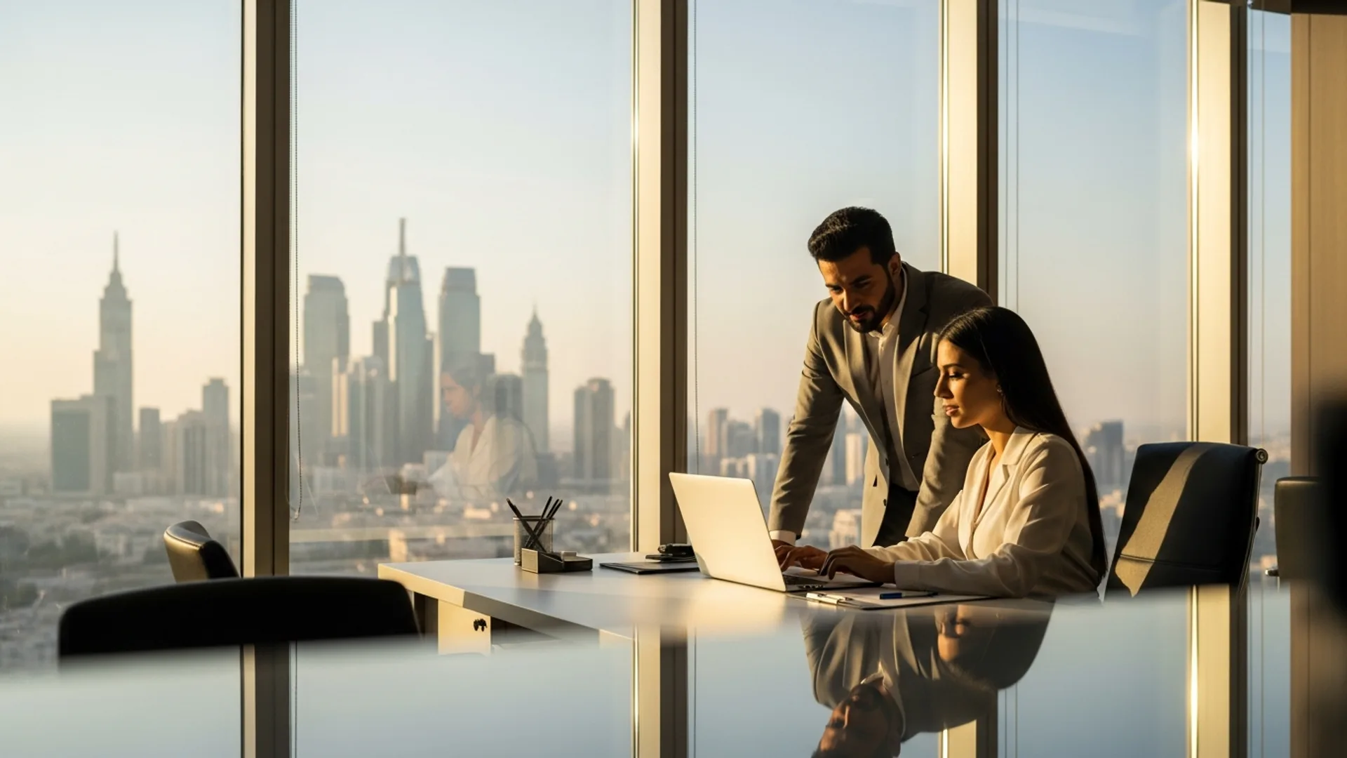 Saned Unemployment Insurance Saudi: 2026 Guide