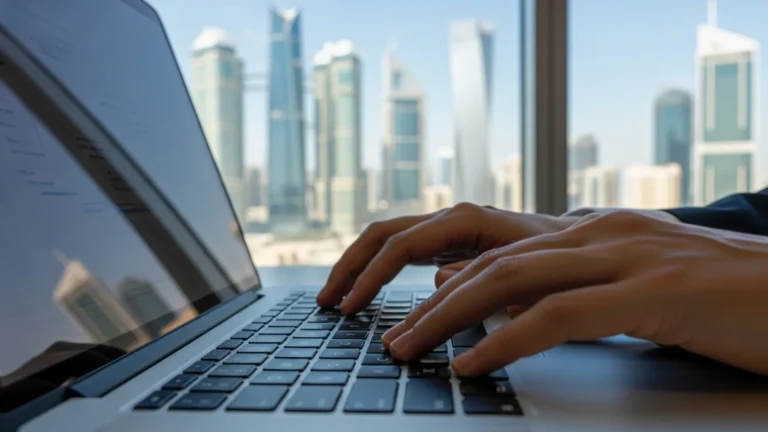 Opening a Training Centre in Saudi Arabia (2026, TVTC)