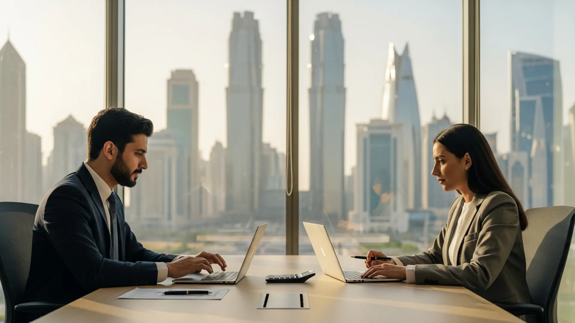 ZATCA VAT Penalties Saudi: Full 2026 Guide