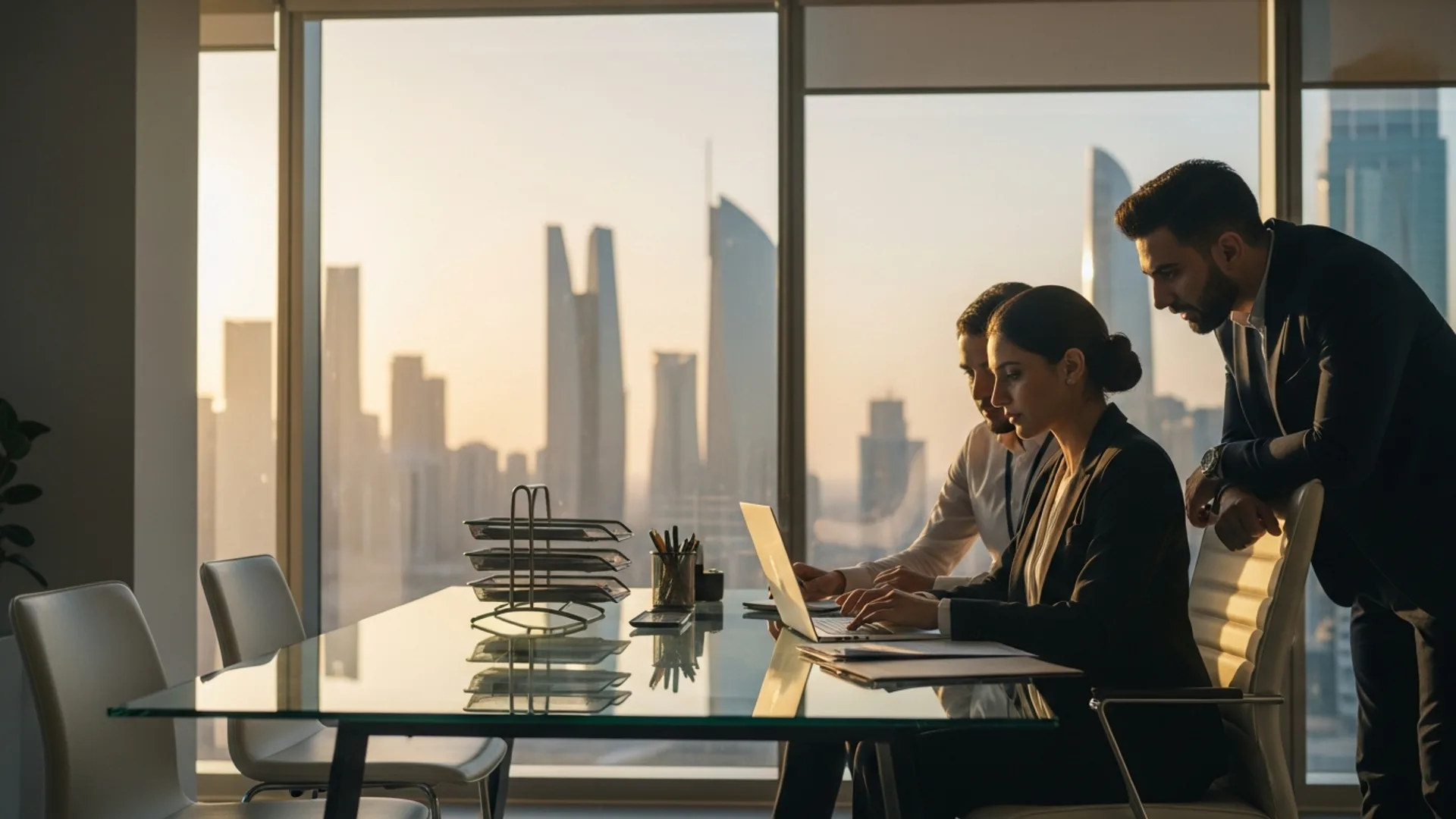 Verify Commercial Registration Saudi: 2026 Guide