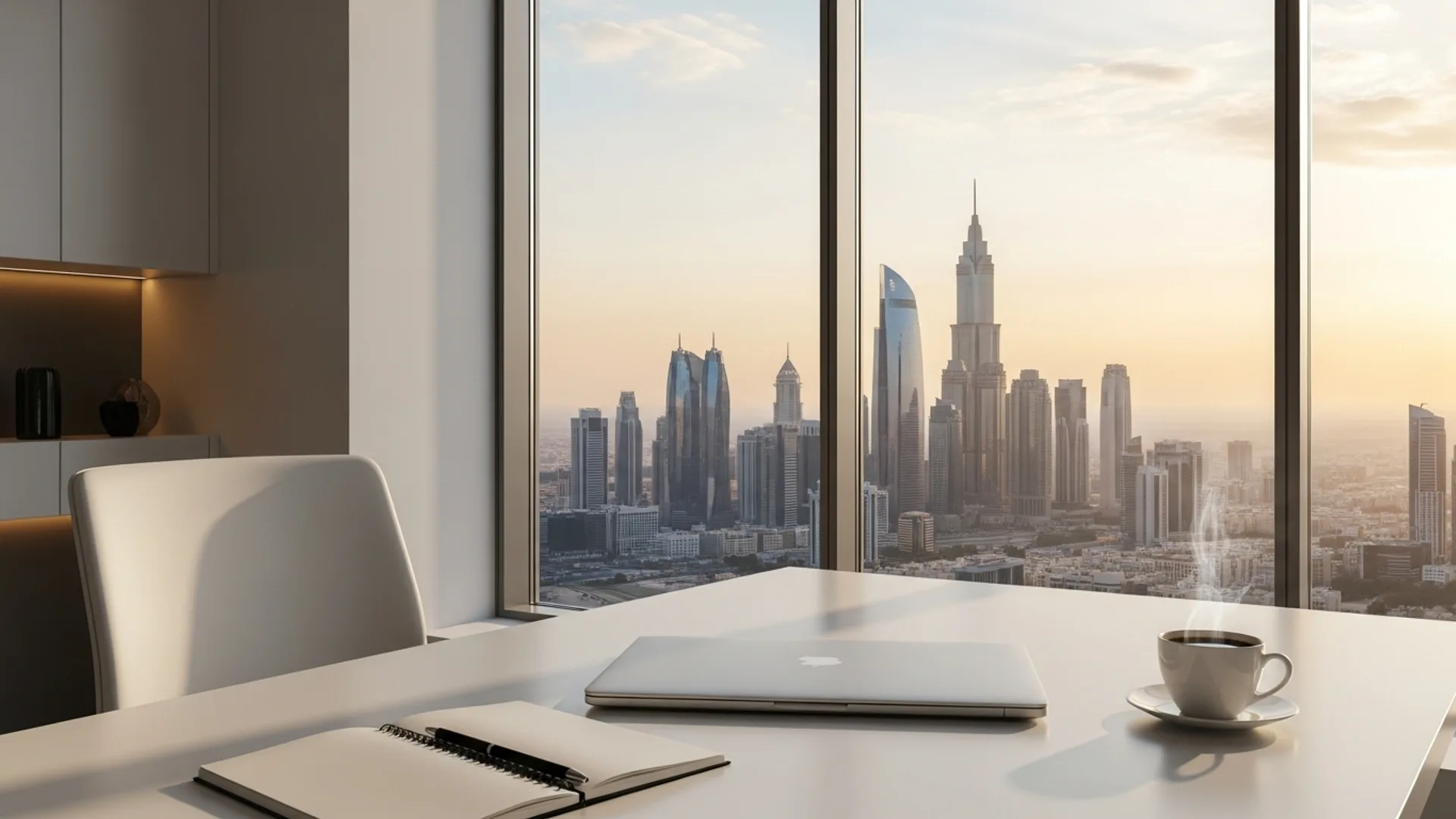 Verify GOSI Registration Saudi: 2026 Full Guide