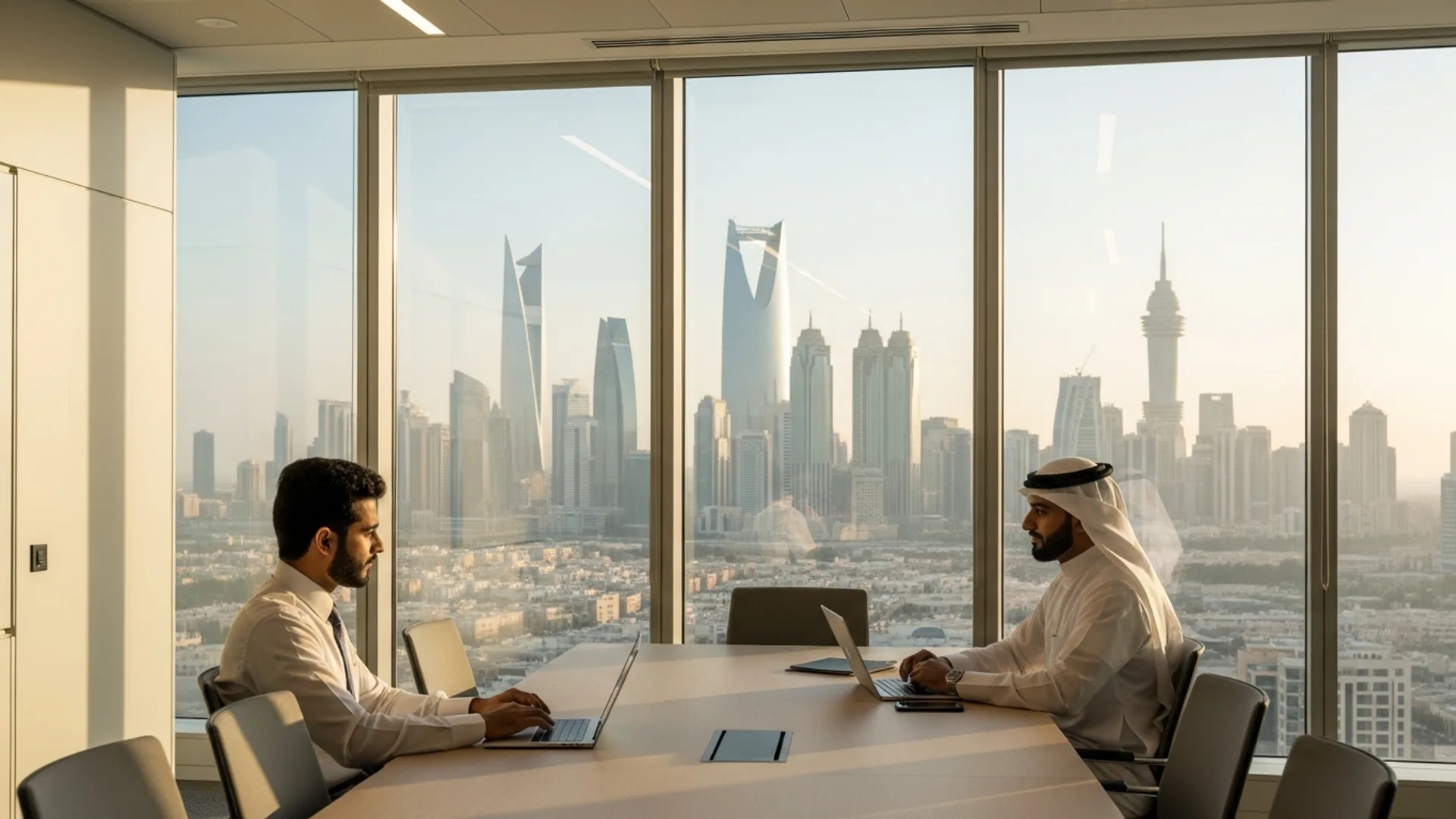 Verify Power of Attorney Saudi: 2026 Najiz Guide