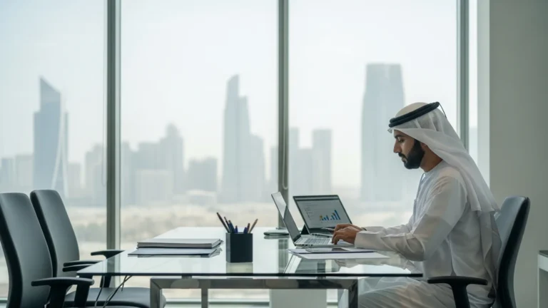 Verify Tax Number Saudi: Free ZATCA Guide 2026