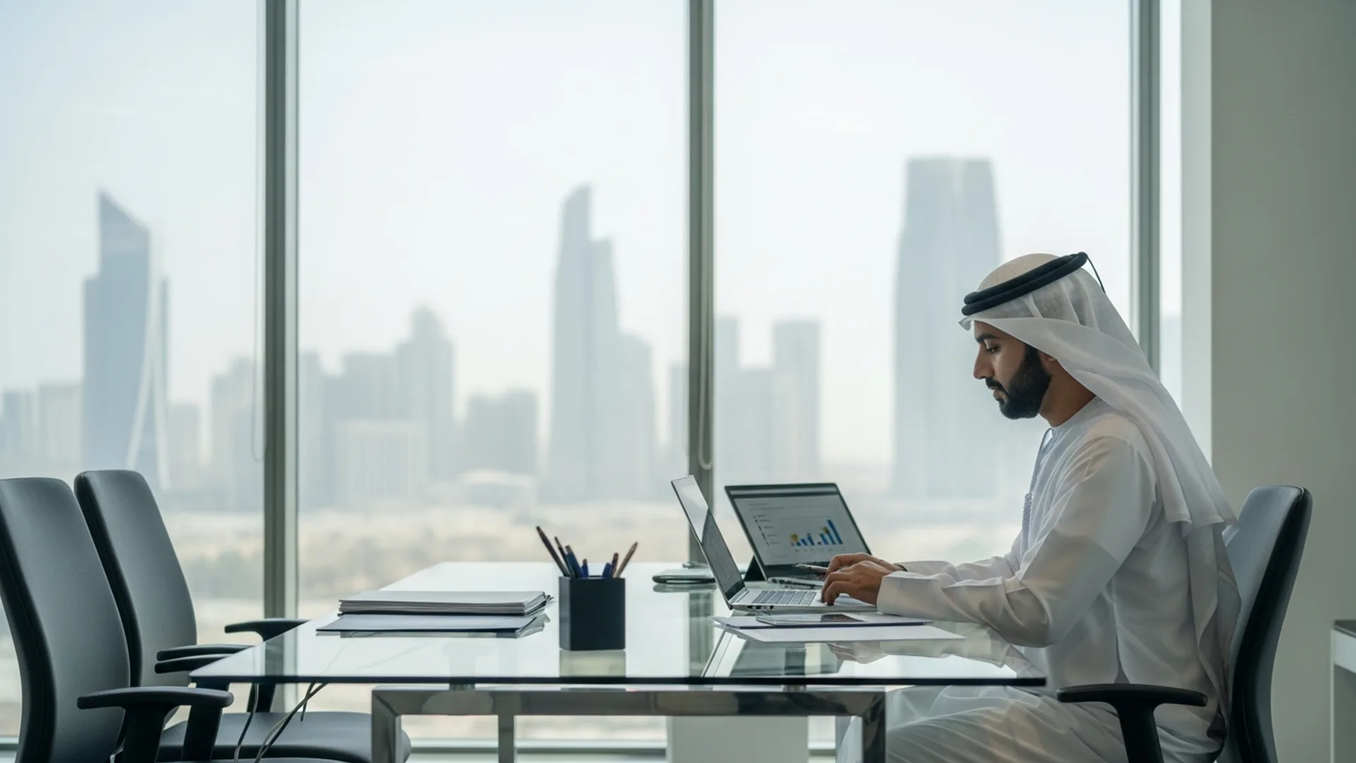 Verify Tax Number Saudi: Free ZATCA Guide 2026