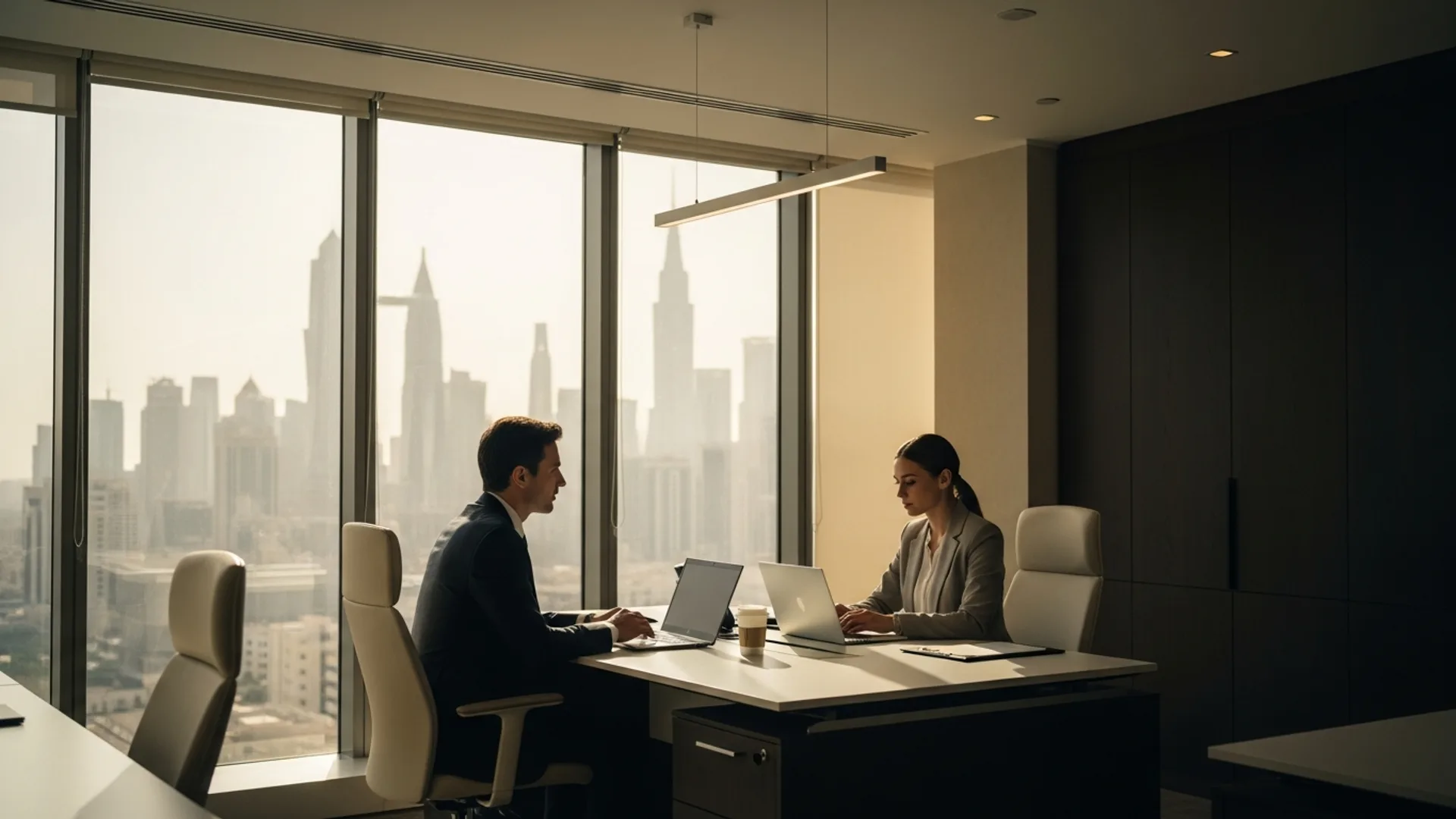 Wage Protection System Saudi: Full 2026 Guide