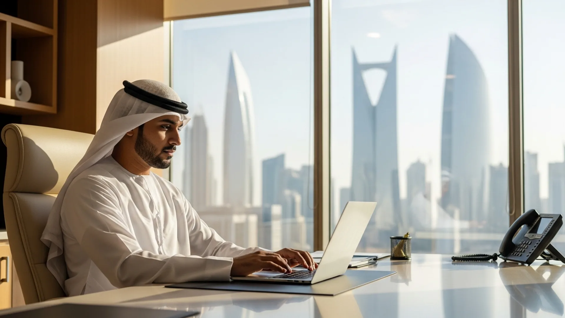 Wages and Duration Certificate GOSI Guide 2026