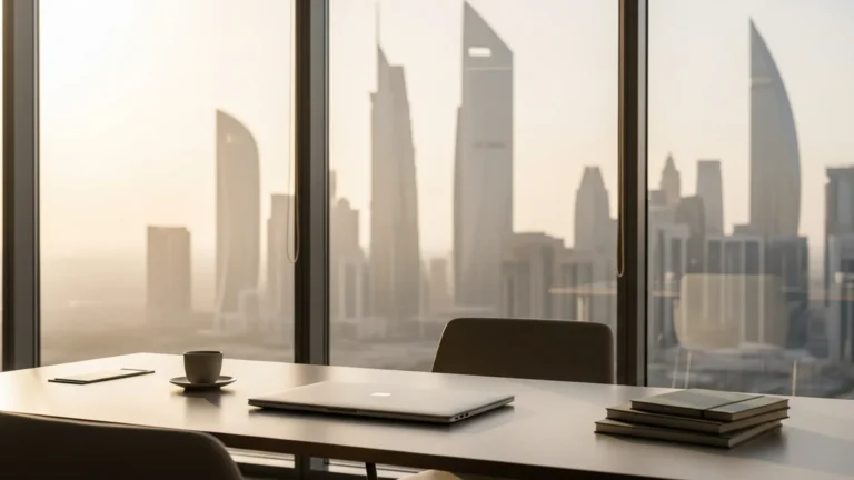 Work Permit Renewal Saudi: Full 2026 Qiwa Guide