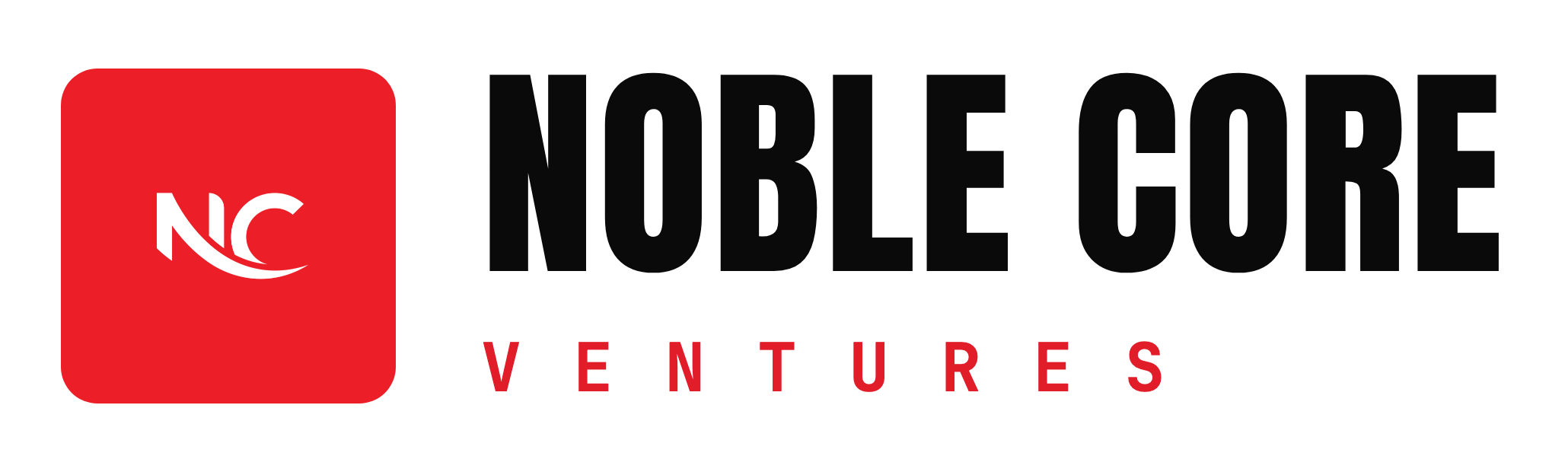 Noble Core KSA