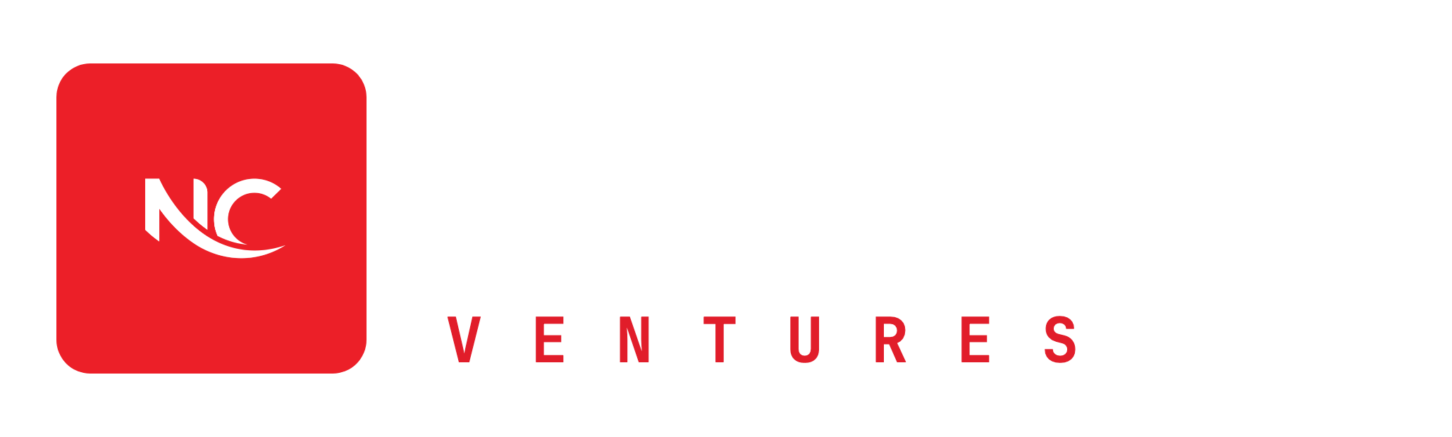 Noble Core