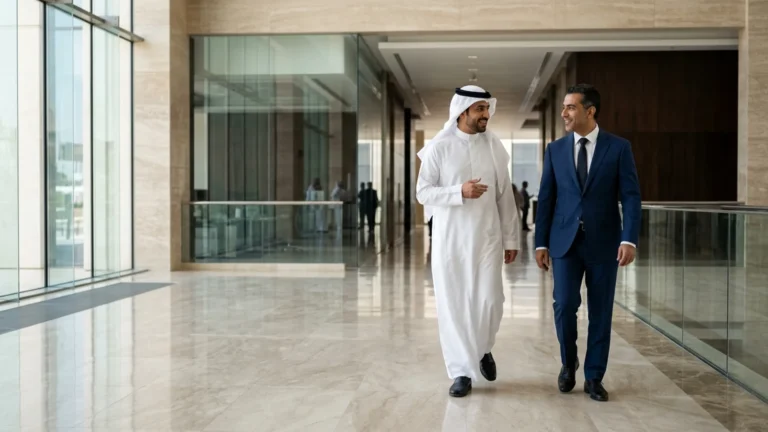 Commercial Courts Saudi: Najiz Filing Guide 2026