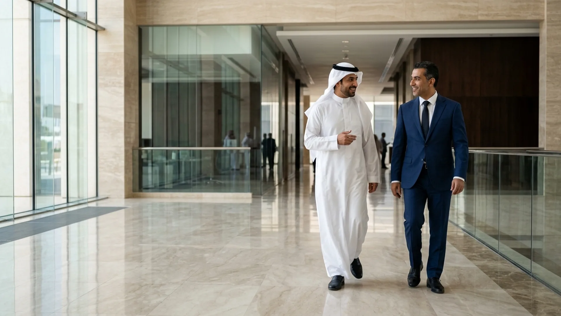 Commercial Courts Saudi: Najiz Filing Guide 2026