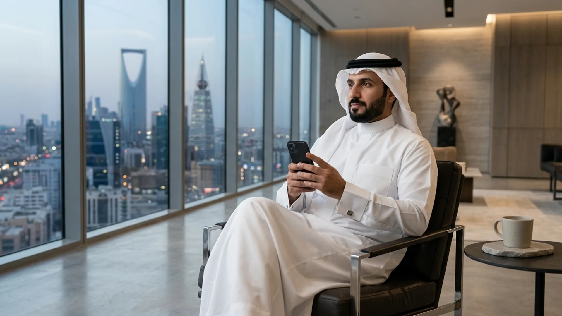 Issue Power of Attorney Saudi: Najiz Guide 2026