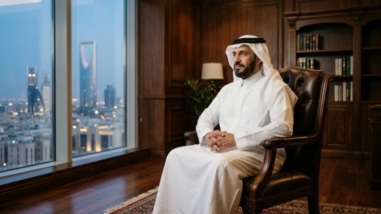 ناجز اعمال 2026: دليل خدمات المنشآت الكامل