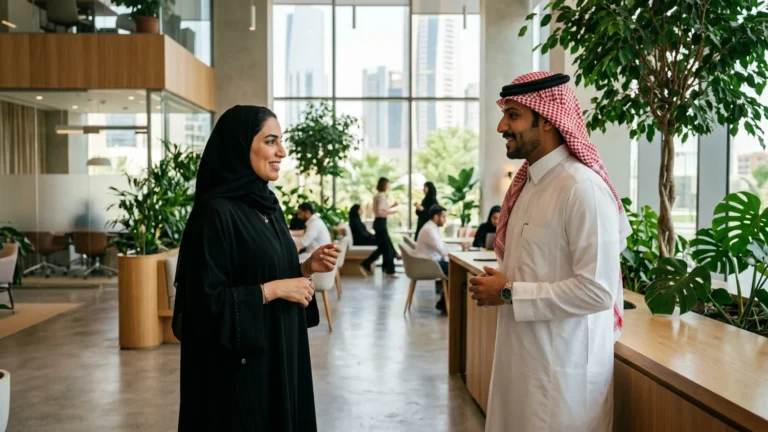 مقيم اعمال 2026: دليل الاشتراك والرسوم كاملاً