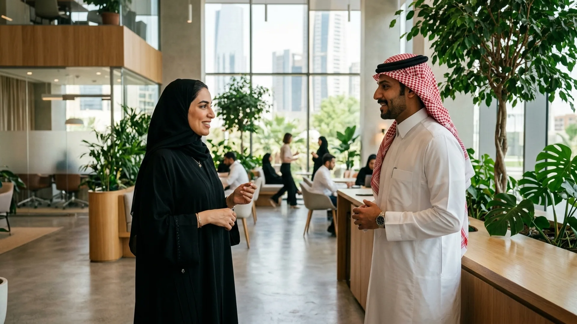 مقيم اعمال 2026: دليل الاشتراك والرسوم كاملاً