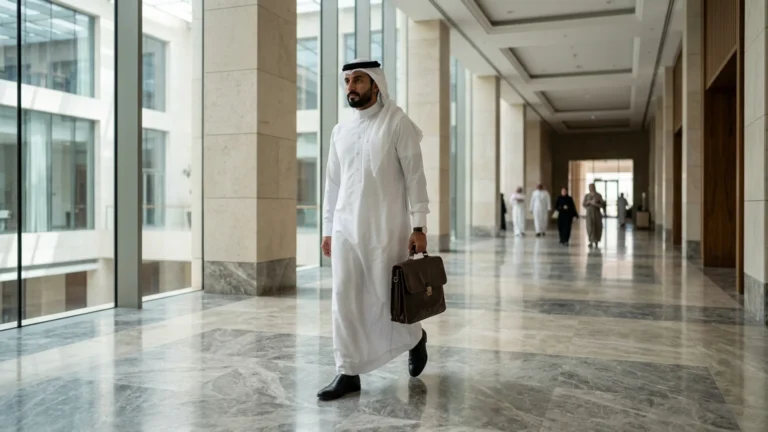 المحاكم التجارية في السعودية 2026: دليل ناجز