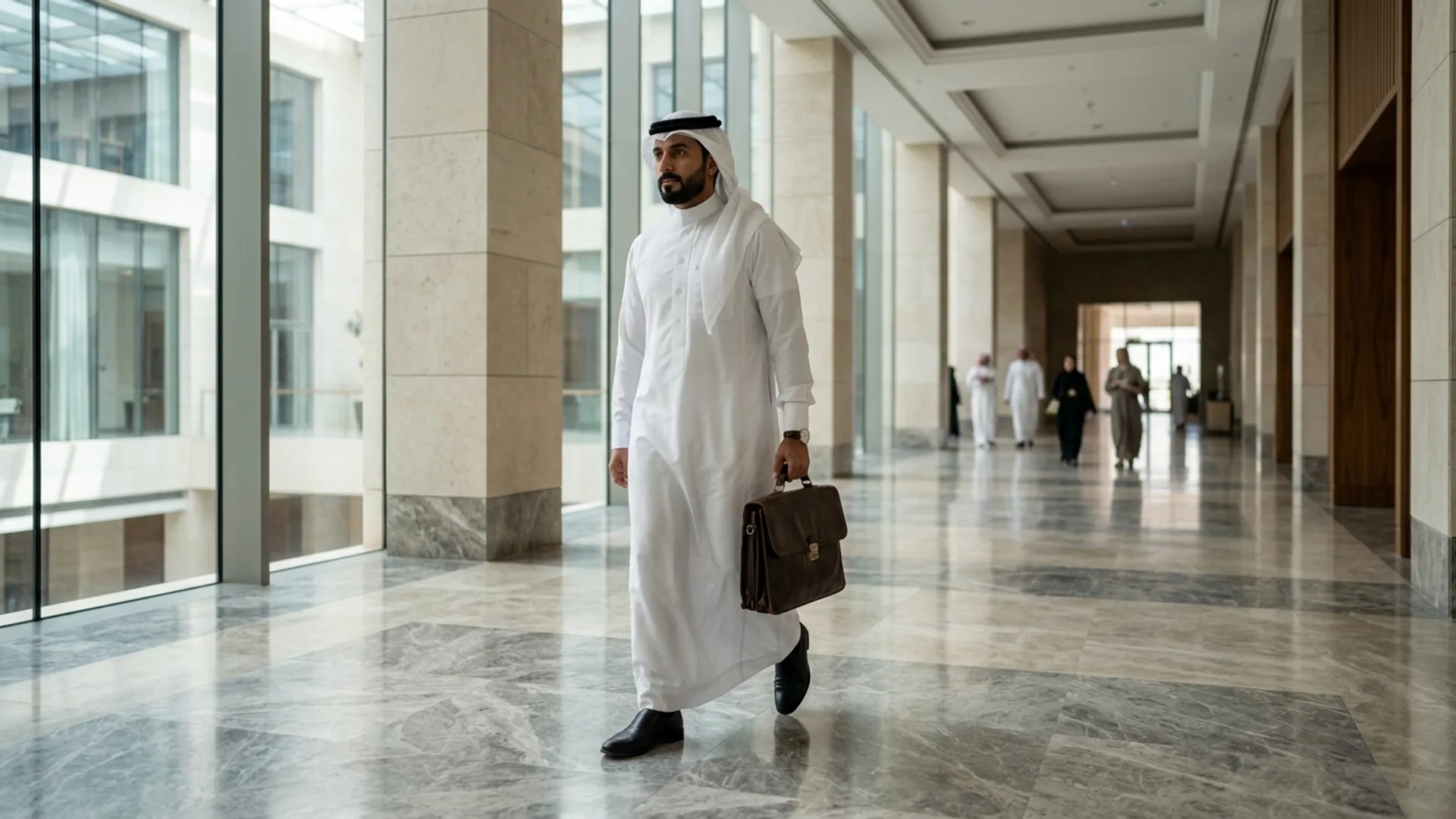 المحاكم التجارية في السعودية 2026: دليل ناجز