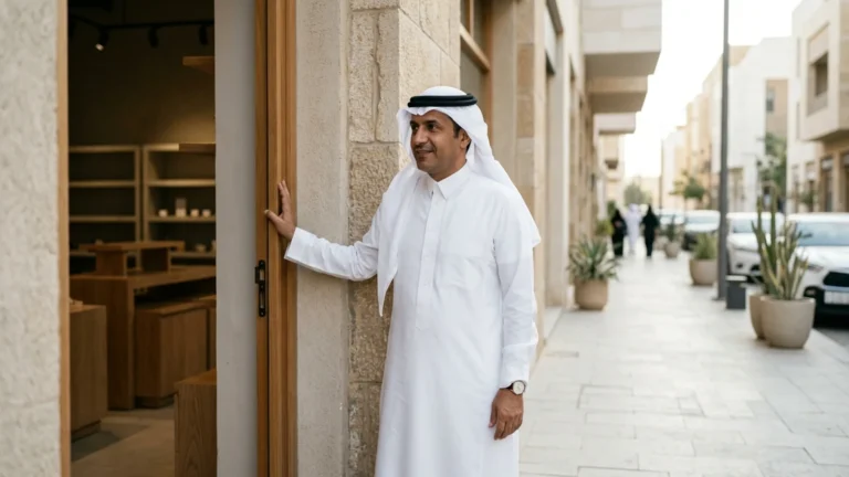 الاعتراض على مخالفات بلدي 2026: الخطوات والمهلة