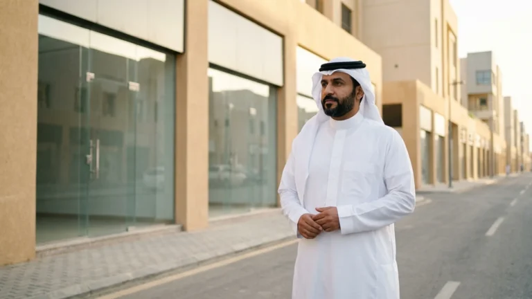 Municipal Violations Appeal Saudi: 2026 Balady Guide