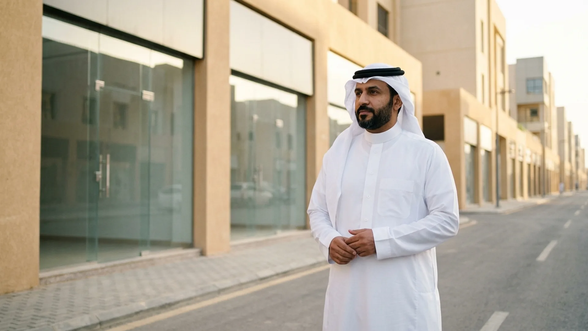 Municipal Violations Appeal Saudi: 2026 Balady Guide